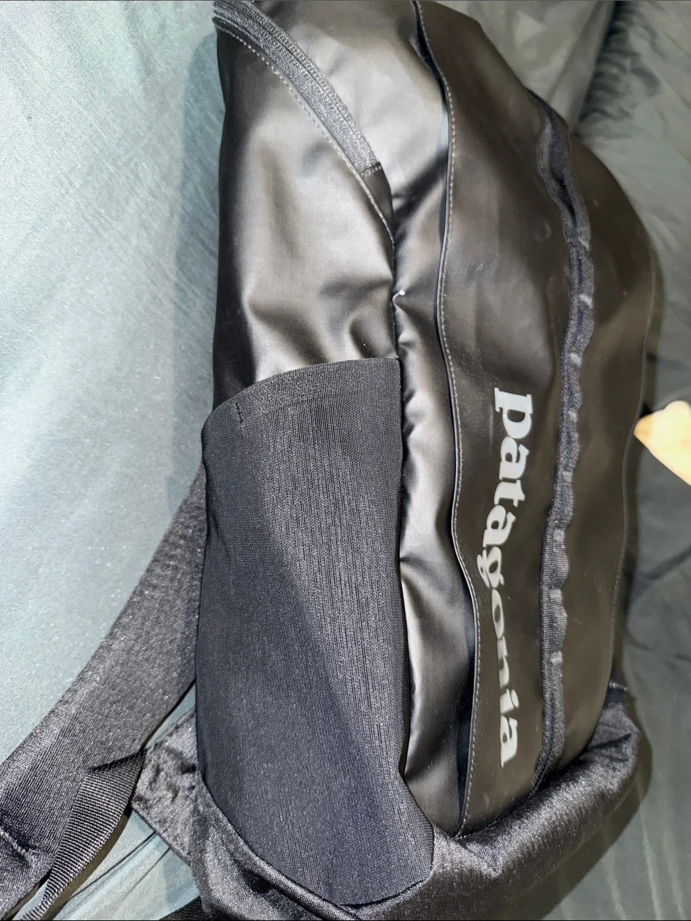 Patagonia 30l backpack